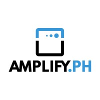 Amplify.Ph