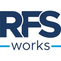 RFS Works Ltd logo - Similar company to Grs Group