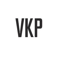 VonKeith Properties Real Estate logo - Similar company to One Week Bath