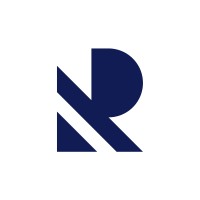 READY Robotics logo - Similar company to [Gtm] Collective