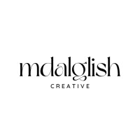 M Dalglish Creative logo - Similar company to Australian General Practice Network