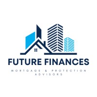 Future Finances logo - Similar company to Future Finances