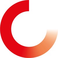 ORPI ATOUT IMMOBILIER logo - Similar company to Taldeas Courtage