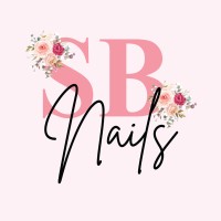 SBNails - Instituto SB de Formações Profissionais de Beleza logo - Similar company to Hit Nails