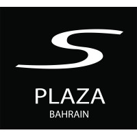 S Plaza