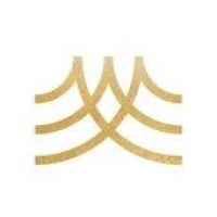 Academy of Therapy Wisdom logo - Similar company to Trauma Solutions