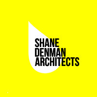 Shane Denman ARCHITECTS logo - Similar company to Lea Design Studio
