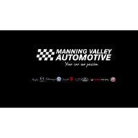 Manning Valley Automotive