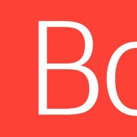 Boceto Interiorismo logo - Similar company to Bm Home