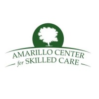 Amarillo Center For Skilled Care