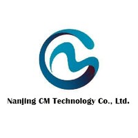 CM TECH logo - Similar company to Cm Tech Solutions