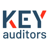 Key Auditors logo - Similar company to Laworatory