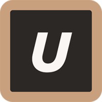 Undark Magazine logo - Similar company to Medshadow Foundation
