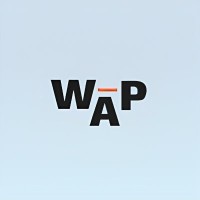 WorkAsPro logo - Similar company to Direct.One (Prev. Flyzy For Business)