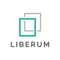 Liberum IME logo - Similar company to Emj Learning