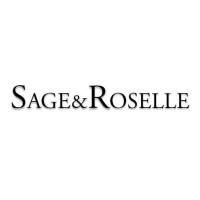 Sage & Roselle logo - Similar company to Roomp