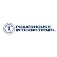 Power House International logo - Similar company to Electech, Llc