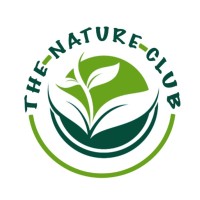 The Nature Club, Nmims