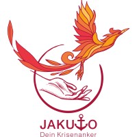 Jakuto logo - Similar company to Andy Duke Gmbh