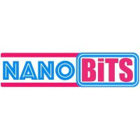 Nanobits Technologies Private Limited logo - Similar company to Mobilous Softech Private Limited