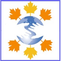 Community Connections Program - Durham Region ON logo - Similar company to Community Connections Program (Ccp) - Pioneer Programs
