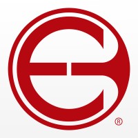 Eccentriq Development Solutions LLC logo - Similar company to Ho'Oilina Foundation, Inc.