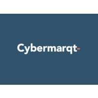 Cybermarqt.com logo - Similar company to Opes Capital Nl