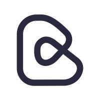 BuzBrain logo - Similar company to Glowedge