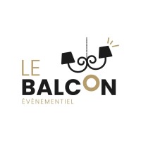 Le blacon Cholet Unic logo - Similar company to Jeego