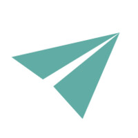 Ovifon logo - Similar company to Kiko Professional Zrt.