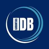 DB Garantias | Assessoria Especializada em Seguro Garantia e Fiança Bancária logo - Similar company to Dc Assessoria E Investimentos