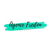 Agence Fredon logo - Similar company to Agence Off