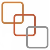 Revisionsbyrån Winberg & Andersson AB logo - Similar company to Dalicus