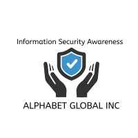 Alphabet Global Inc logo - Similar company to Spatial Alphabet Int. Inc.