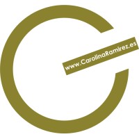 CRa-HUB logo - Similar company to Ddv Solutions