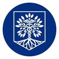 Europejska Akademia Medycznych i Społecznych Nauk Stosowanych logo - Similar company to Klinika Dowgierd