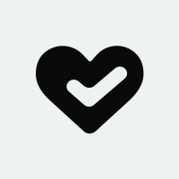 SuperNanny logo - Similar company to Speech New Zealand