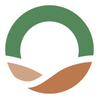 Demland Wealth logo - Similar company to Mw Precision Machining Llc
