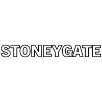 Stoney Gate logo - Similar company to Pc Corp