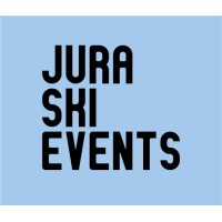 JURA SKI EVENTS logo - Similar company to Tapaj Moselle - Cmsea