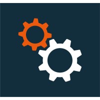 Operational Technology Cybersecurity Coalition logo - Similar company to Operational Technology Solutions