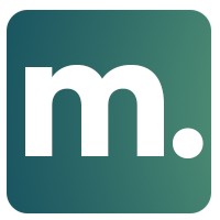 Mulacan logo - Similar company to Mind Kinesis Management International Llp (Nlp Singapore)