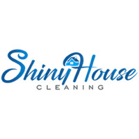 Shiny House Cleaning Ltd. logo - Similar company to So Clean