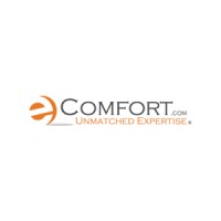eComfort.com logo - Similar company to Precise Factor