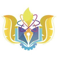 Refinery Engineering Annual Competition logo - Similar company to Aiche Pem Akamigas Sc