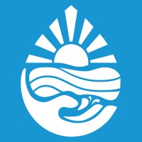 Elemental Water Foundation logo - Similar company to Elemental Water Makers