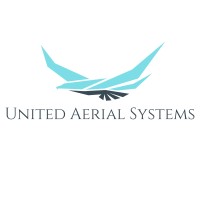 United Aerial Systems logo - Similar company to Redefined Horizons