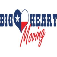 Big Heart Moving