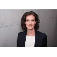 Mach Mehrweg | Neuland Mehrweg