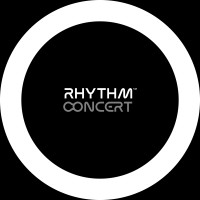 Rhythm concerts logo - Similar company to Nofakha Events Management